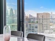 Cashmere Wharf, London Dock E1W, 2 bed flat to rent,...