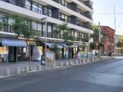 CASI ESQUINA CON ARAUCO