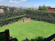 Casi Fuentes Brotantes,CEFORMA,Cerca Metrobus Corregidora