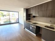 CASI NUEVO ! BONEN RIVERA / METRO INÉS DE SUAREZ