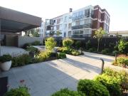 CASI NUEVO METRO INES DE SUAREZ VISTA DESPEJADA