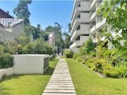 Casi nuevo Pedro de Valdivia 2D+2B+1E+1B