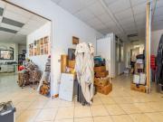 Casilina Laboratorio a reddito