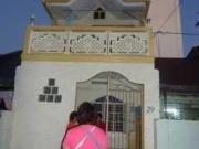 Casimiro Townhouse 1.4m Only Las Pinas City