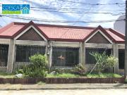 Casimiro Village 5 Bedroom House and Lot for Sale near...