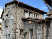 Casina del Olivar