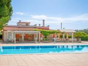 Casine Marasco 300m² Carovigno