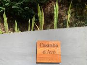 Casinha d`Avó