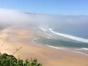 Casinha da Cabra, Casas do Poente, Aljezur