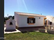 Casinha do Sol Rogil Aljezur Algarve