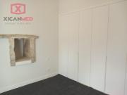 Casinha na Aldeia 72m² Colares