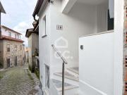 Casinha Renovada a 11km do Centro da Cidade de Viseu, Viseu