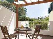 Casinha T2 em Venda Nova, Sesimbra perfeita para férias...