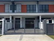 Casira 3 bandar bukit raja