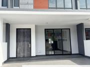 Casira 3 @ Bandar Bukit Raja
