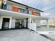 Casira 3 @ Bandar Bukit Raja