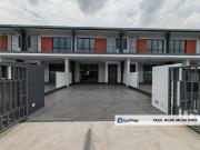 Casira 3 @ Bandar Bukit Raja