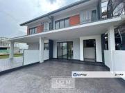 Casira 3 @ Bandar Bukit Raja