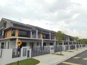 Casira 3 Phase 1