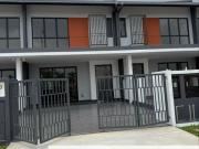 Casira 3 Phase 1