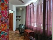 Casita #2