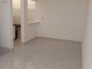 Casita 2 plantas Circuito Interior