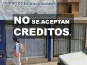 CASITA ADJUDICADA EN LA AVENIDA DE LAS AVES 402 COLONIA...