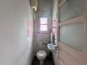 Casita adosada con reforma integral en pleno paseo del...