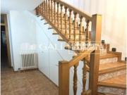 CASITA ADOSADO EN UN ENTORNO IDÍLICO. VISTAS AL RIO Y LA...