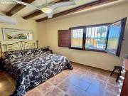 Casita Agricola en Venta en Orihuela, Alicante