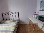 Casita cerca de Plaza Mayor