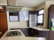 CASITA CON HERMOSOS ESPACIOS 2 RECAMARAS Y CON SUPER...