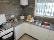 CASITA DE CAMPO EN ONTINYENT