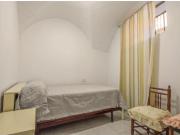 Casita de dos plantas !