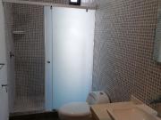 Casita Departamento en renta en Riberas del pilar en...