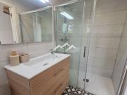 CASITA EN ALQUILER DE CORTA ESTANCIA A 5 MIN DEL MAR