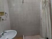 Casita en Ameghino 1012, Guaymallén
