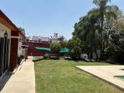 CASITA EN CONDOMINIO EN ZONA DORADA IDEAL PARA REMODELAR