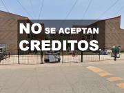 CASITA EN PROCESO DE RECUPERACIÓN ADJUDICADA EN PRIVADA...