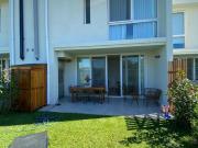 Casita en Venta en Hanami Park, Puerto Escondido