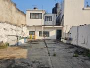 CASITA EN VENTA EN LA COL. CAROLINA, CENTRO, CUERNAVACA, MOR