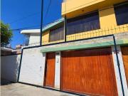 CASITA EN VENTA EN VALLECITO: UBICACIÓN ESTRATÉGICA Y...