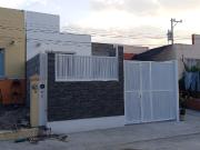 Casita en venta totalmente remodelada. centro de...