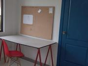 Casita Ideal para consultorio, oficina, centro...