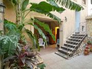 Casita ? Independent Guest Suite in Centro, M?rida