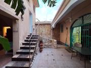 Casita ? Independent Guest Suite in Centro, M?rida