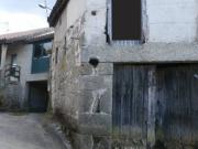 CASITA PARA REFORMAR CERCA DE LA DERRASA