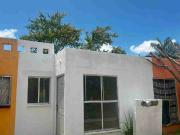Casita remodelada en Fraccionamiento la campiña,... Casita remodelada en Fraccionamiento la campiña,...