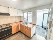 CASITA REMODELADA EN RENTA MUY ACOGEDORA EN MIXCOAC $25,000