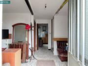 Casita rural en Brión de abaixo
